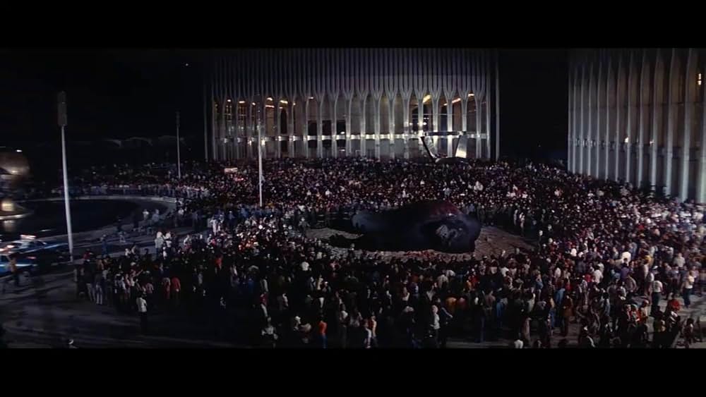 「キングコング」の画像