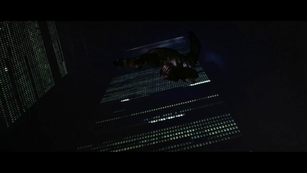 「キングコング」の画像