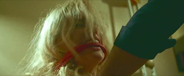 ハウス・ジャック・ビルトの画像