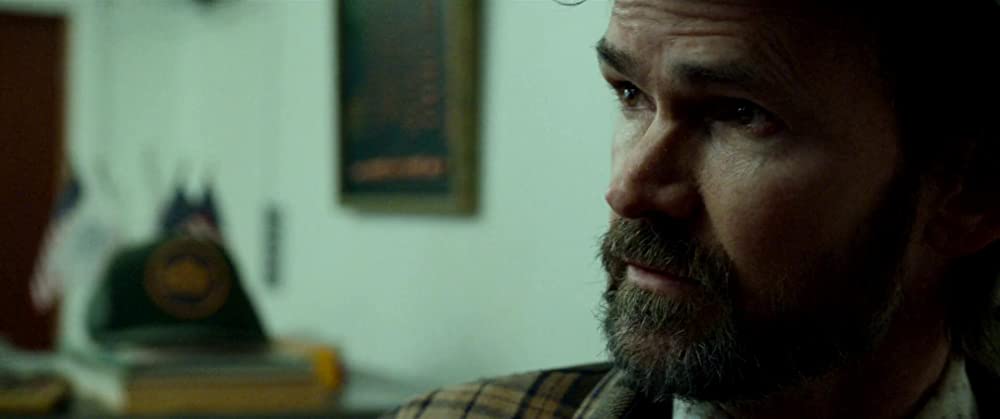 ハウス・ジャック・ビルトの画像