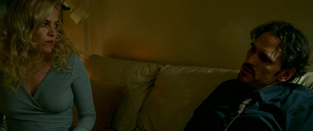 ハウス・ジャック・ビルトの画像