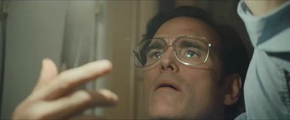 ハウス・ジャック・ビルトの画像