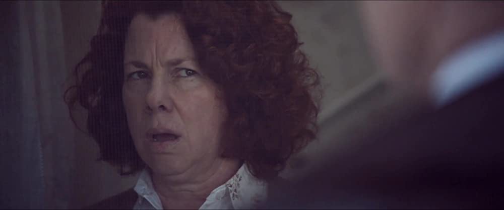 ハウス・ジャック・ビルトの画像