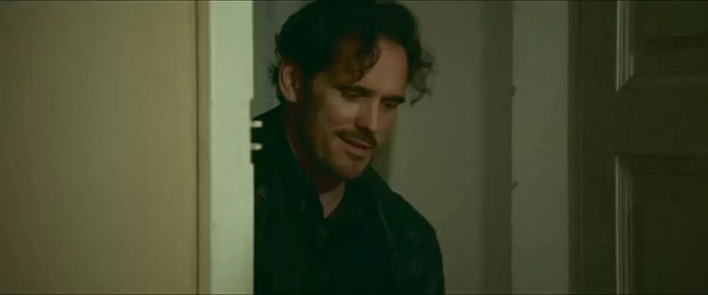 ハウス・ジャック・ビルトの画像
