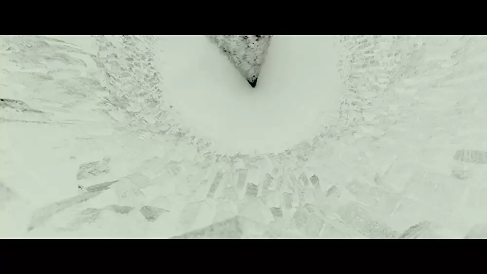 ハウス・ジャック・ビルトの画像