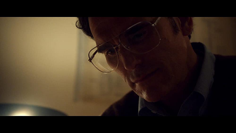 ハウス・ジャック・ビルトの画像