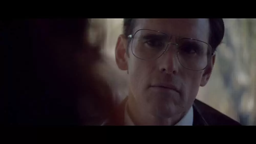 ハウス・ジャック・ビルトの画像