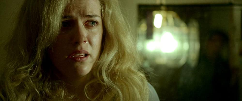 ハウス・ジャック・ビルトの画像