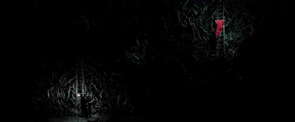 ハウス・ジャック・ビルトの画像