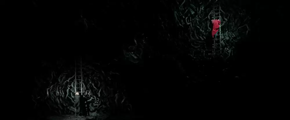ハウス・ジャック・ビルトの画像