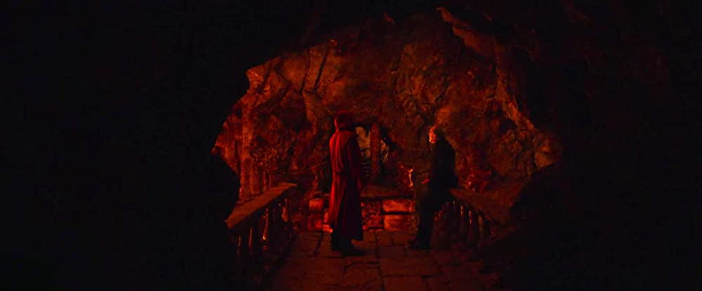 ハウス・ジャック・ビルトの画像