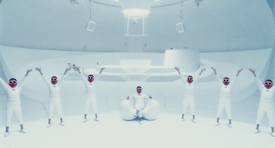 チャーリーとチョコレート工場の画像