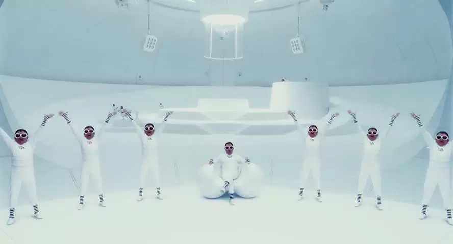 チャーリーとチョコレート工場の画像