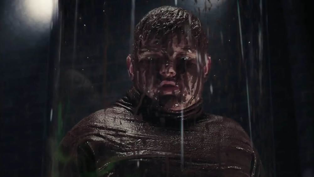 チャーリーとチョコレート工場の画像