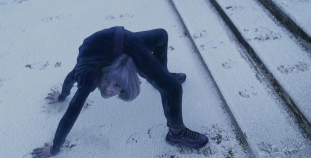 チャーリーとチョコレート工場の画像