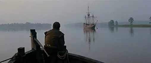 ニュー・ワールドの画像