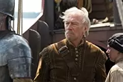 ニュー・ワールドの画像