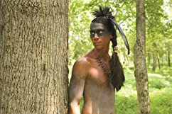 ニュー・ワールドの画像