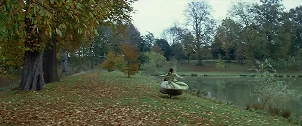 ニュー・ワールドの画像