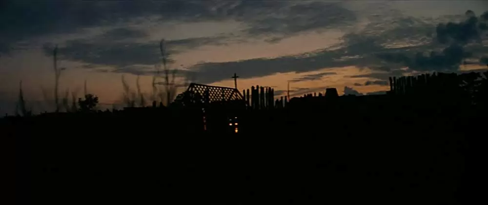 ニュー・ワールドの画像