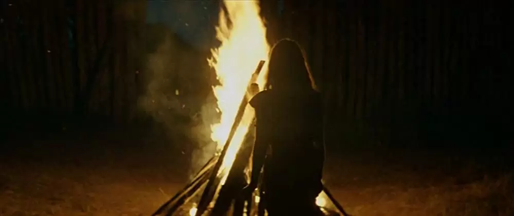 ニュー・ワールドの画像