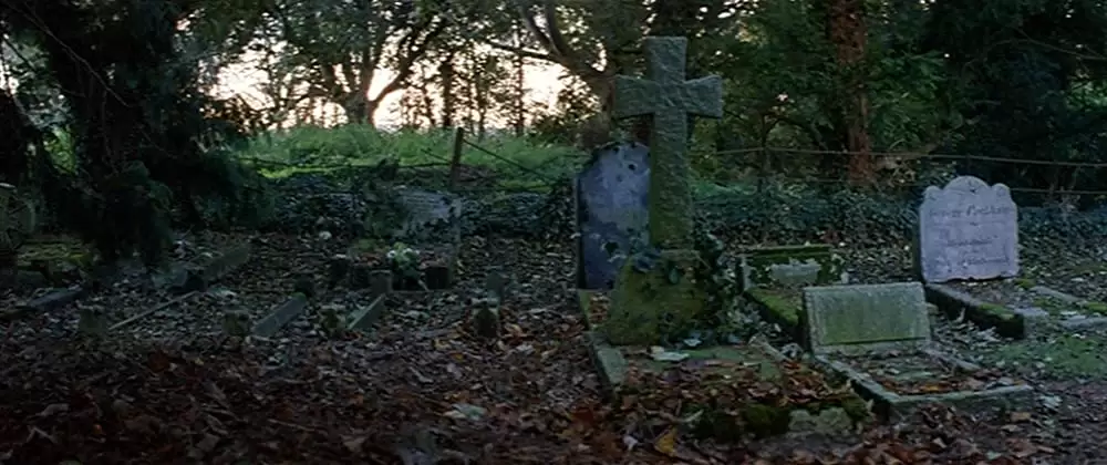 ニュー・ワールドの画像