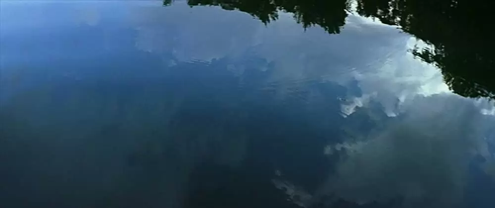 ニュー・ワールドの画像