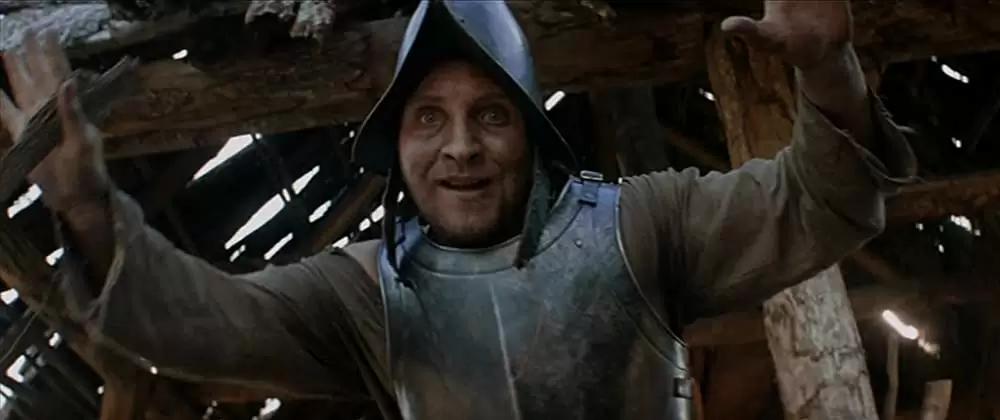 ニュー・ワールドの画像