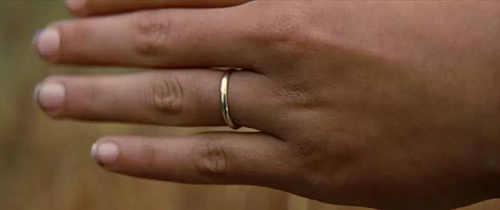 ニュー・ワールドの画像