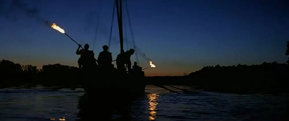 ニュー・ワールドの画像