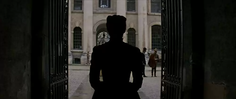 ニュー・ワールドの画像