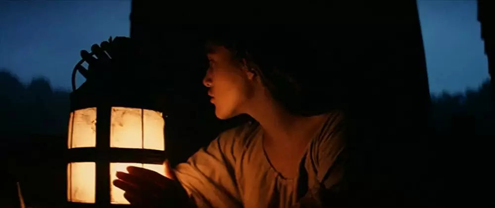 ニュー・ワールドの画像