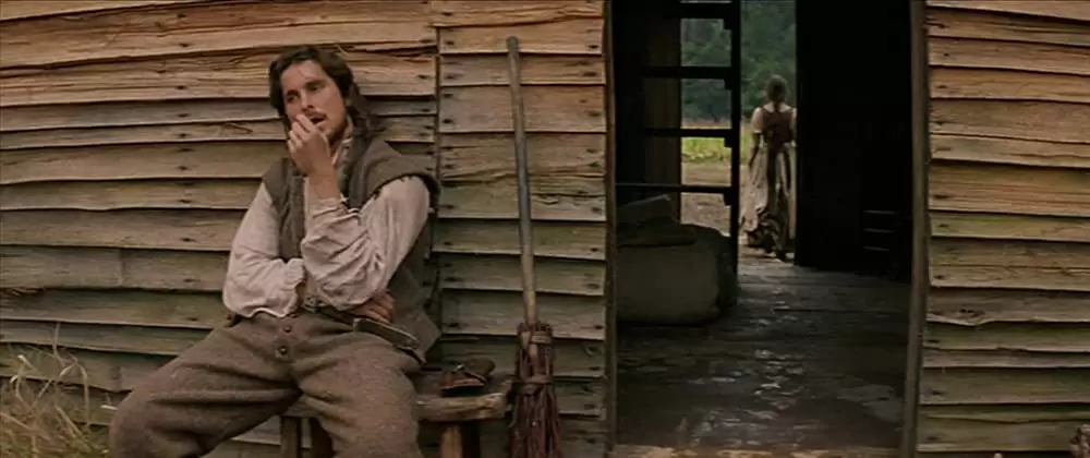 ニュー・ワールドの画像