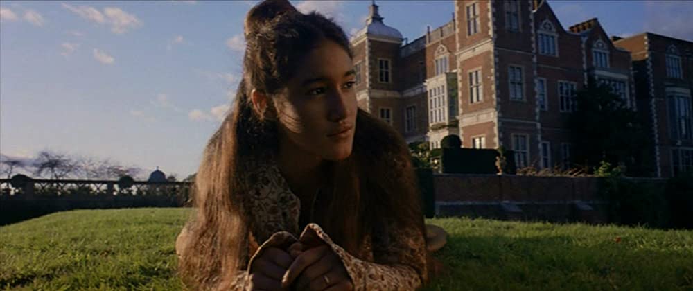 ニュー・ワールドの画像