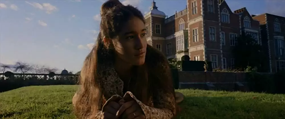 ニュー・ワールドの画像