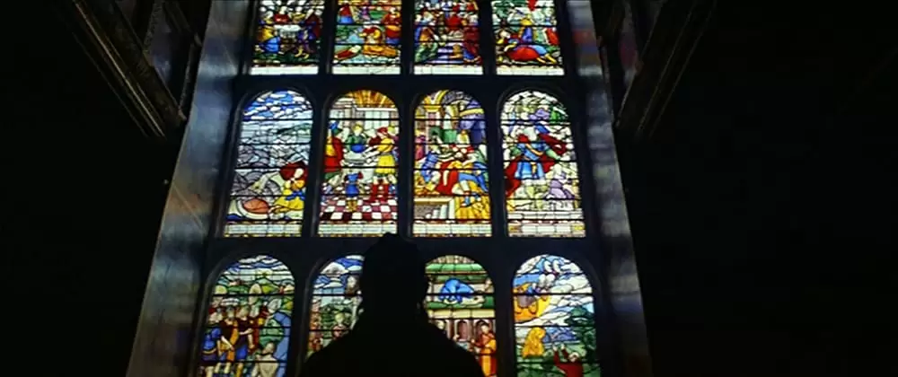 ニュー・ワールドの画像