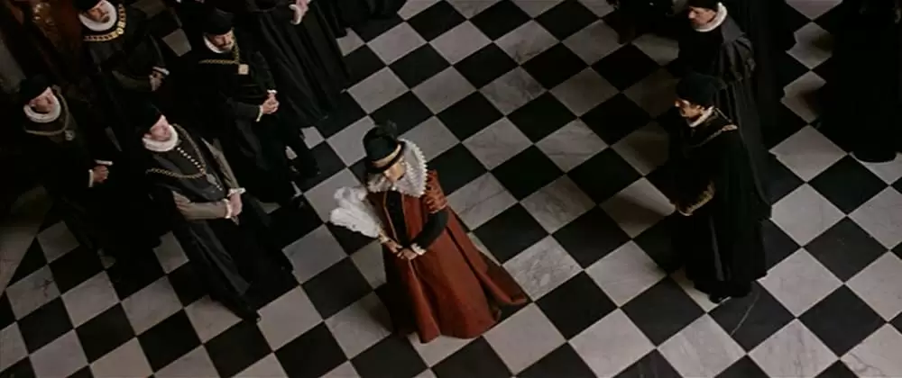 ニュー・ワールドの画像