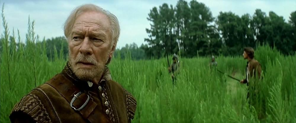 ニュー・ワールドの画像