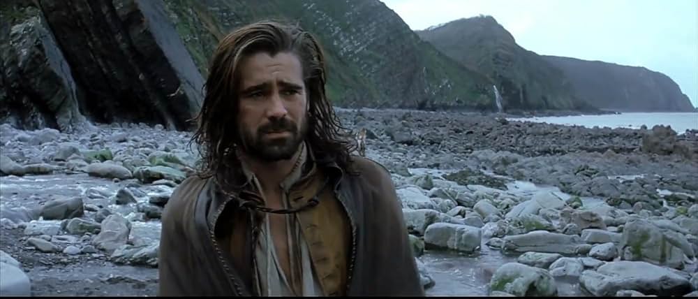 ニュー・ワールドの画像