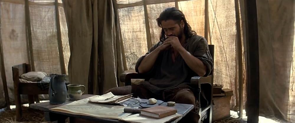 ニュー・ワールドの画像