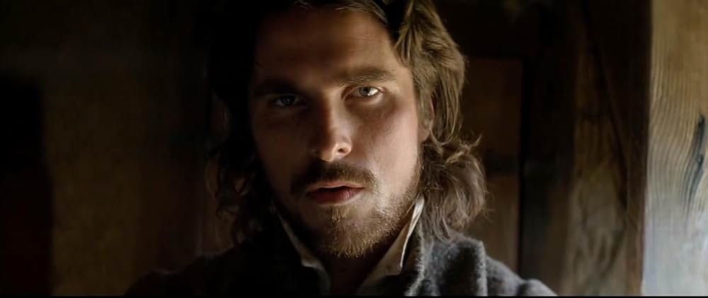 ニュー・ワールドの画像