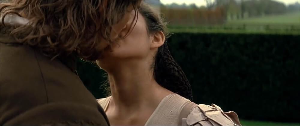 ニュー・ワールドの画像