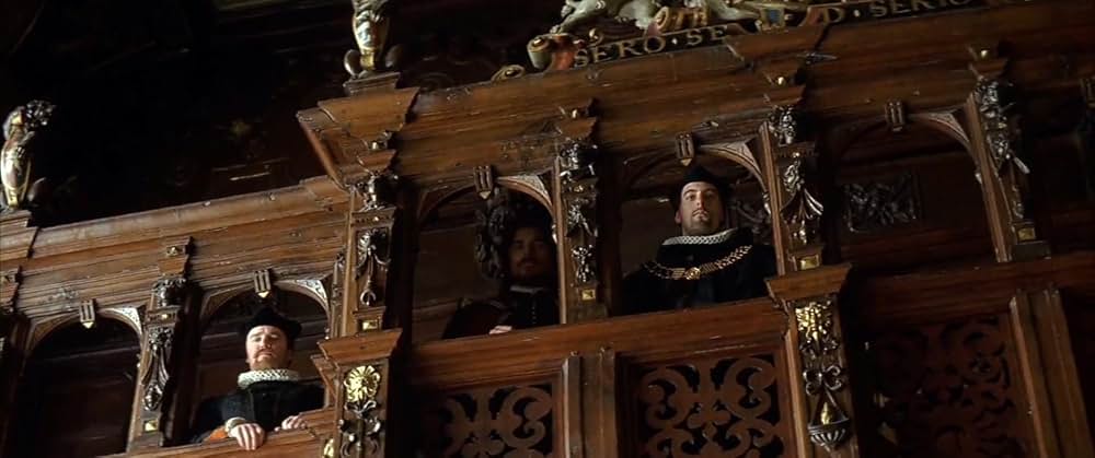 ニュー・ワールドの画像