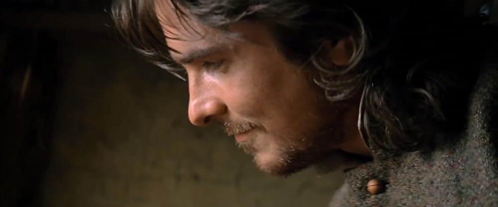 ニュー・ワールドの画像