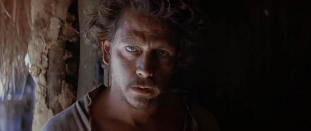 ニュー・ワールドの画像