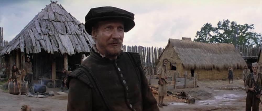 ニュー・ワールドの画像