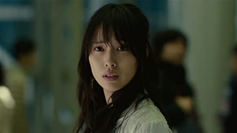 デスノート Light up the NEW worldの画像