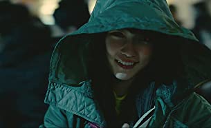 デスノート Light up the NEW worldの画像