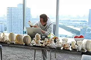 デスノート Light up the NEW worldの画像