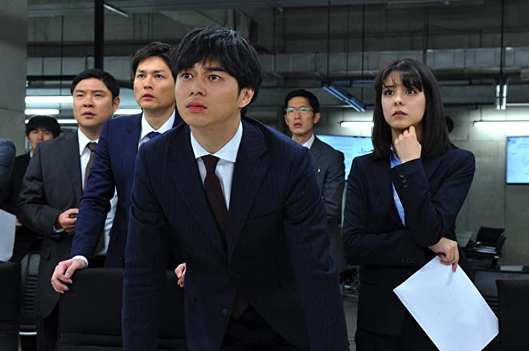 デスノート Light up the NEW worldの画像